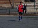 21-12-07 entrainement 081